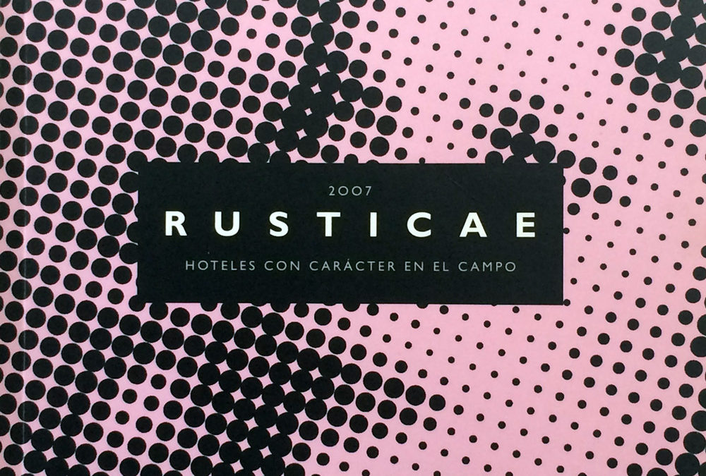 rusticae1_opt